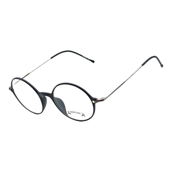 ROCK & CANDY 1121 4620 144 - Adulto - Negro negrouniforme