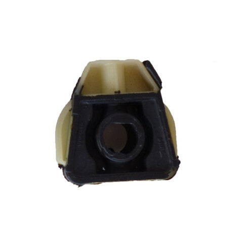 SOPORTE DE RADIADOR SUPERIOR GOL G5 Soporte De Radiador Superior Gol G5