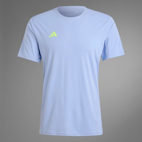 T´SHIRT S-XL BLUE SPARK