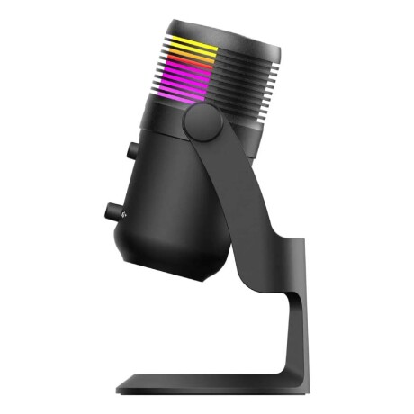 Microfono Fantech Leviosa Max MCX03 BK Microfono Fantech Leviosa Max MCX03 BK