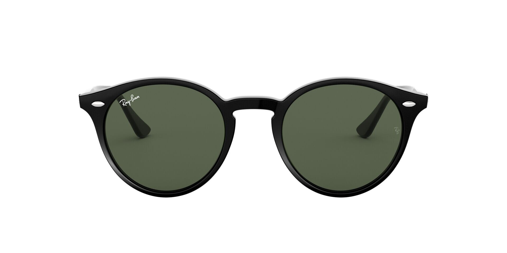 RB 2180/49 col 60171 