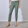 Pantalon Recto Modelador OLIVA