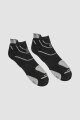 Sneaker doble talon sj Variante 19