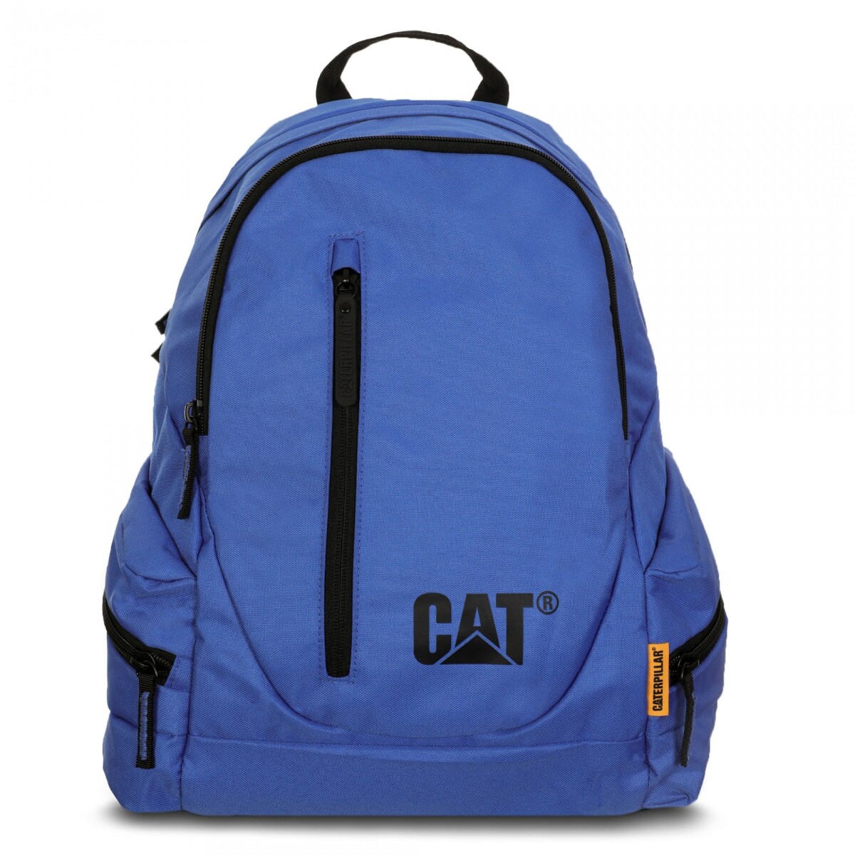 Las mejores ofertas en CAT Bolsas y mochilas de Campamento y