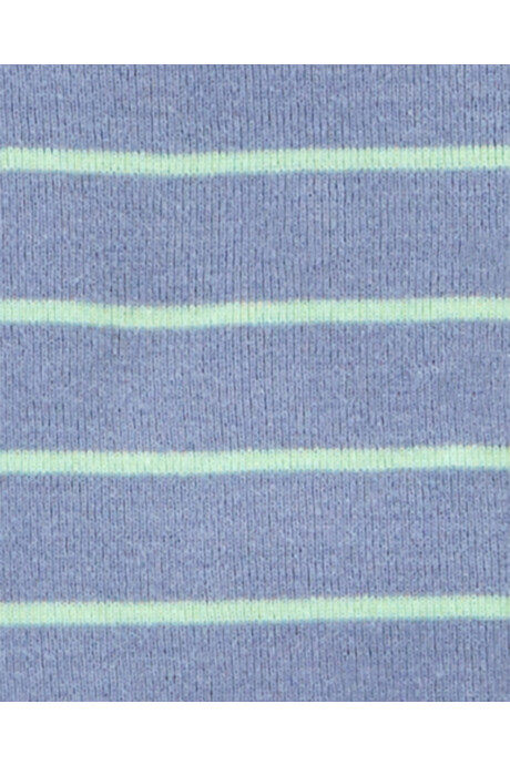 Pack cinco bodies de algodón, manga corta, diseño dinos Pack cinco bodies de algodón, manga corta, diseño dinos