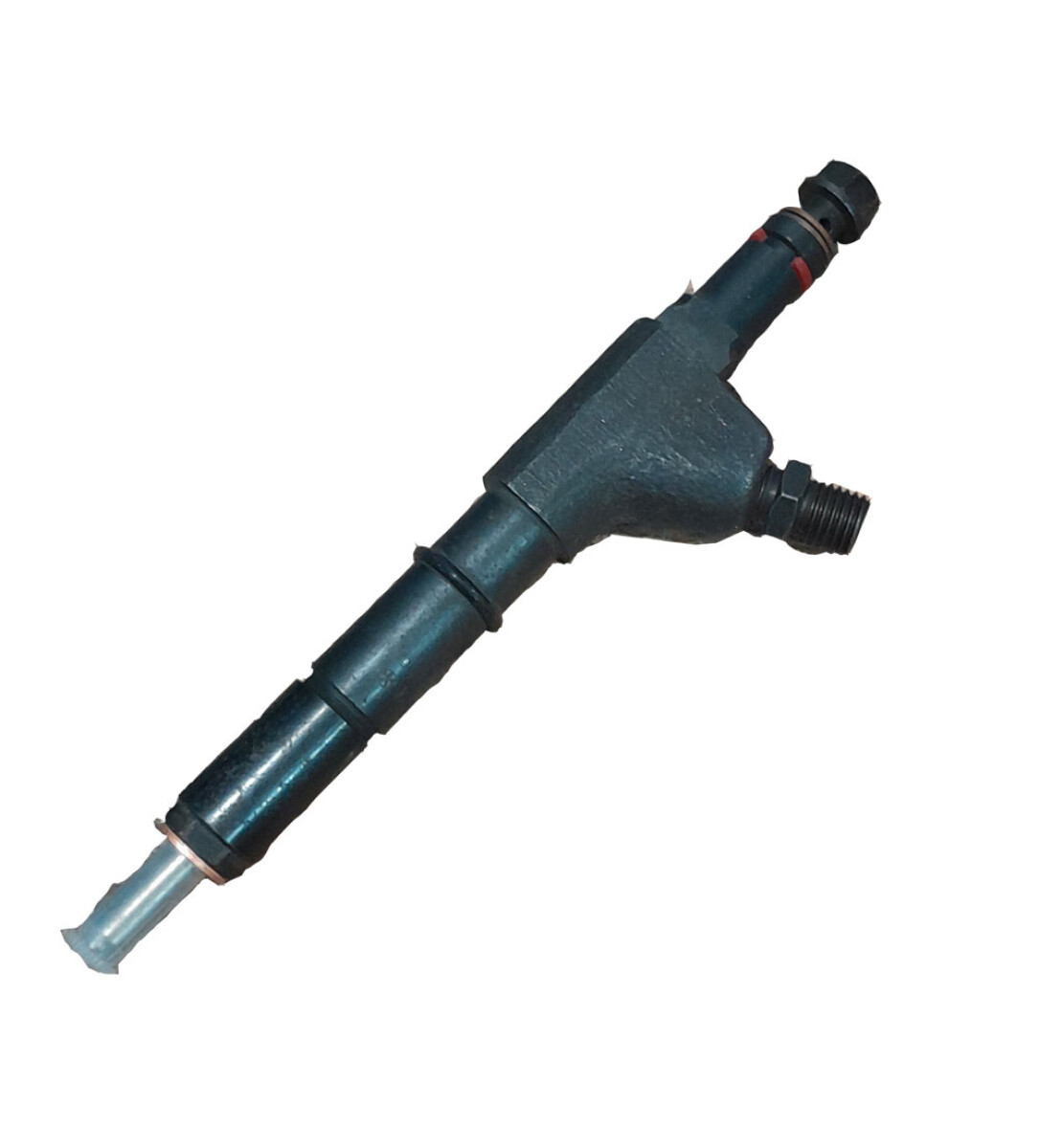 INYECTOR DIESEL JAC 1083K 4.8 DIESEL (MOTOR DONGFENG) - 