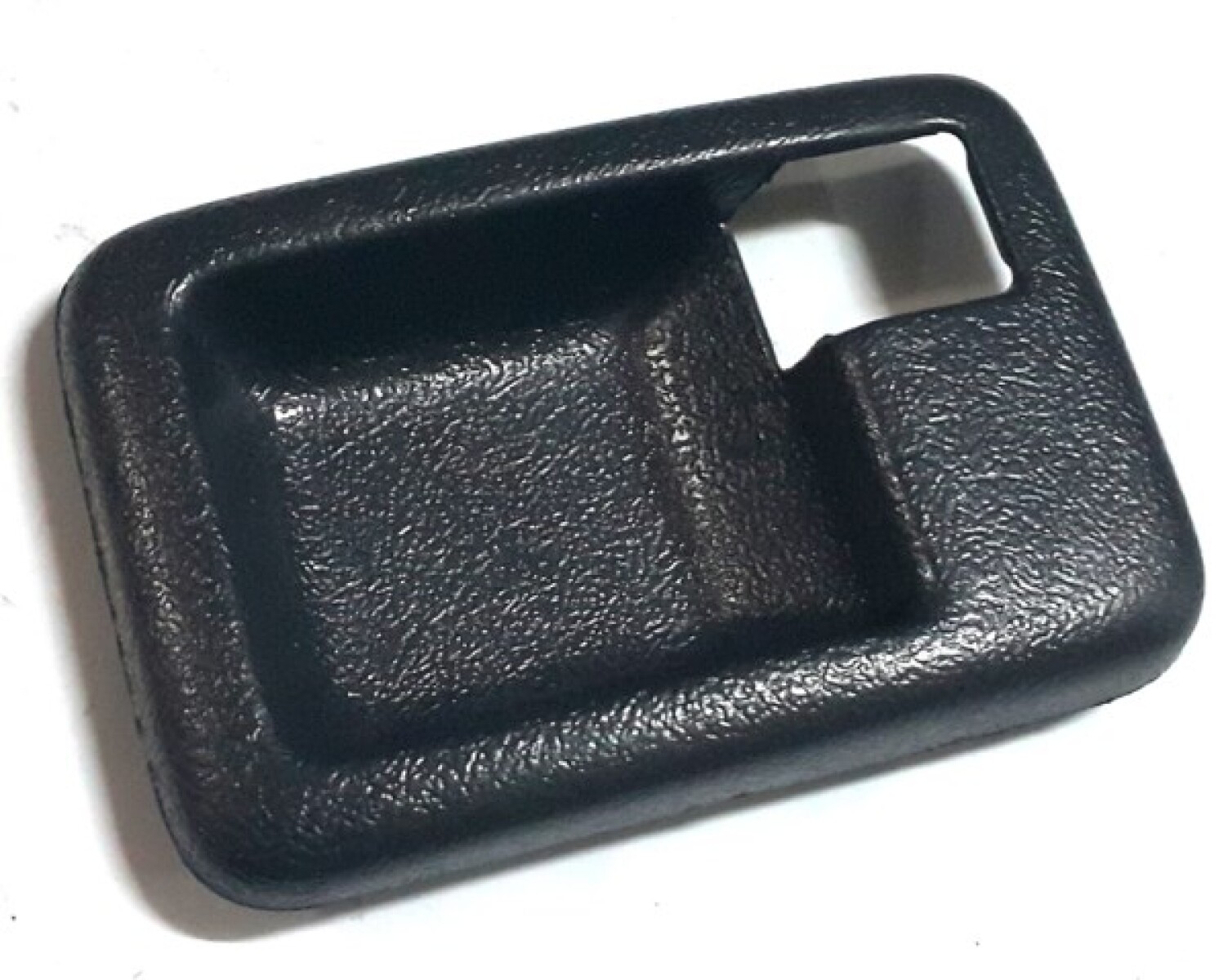 MANIJA MARUTI MARCO MANIJA INT.IZQ.MODELO NUEVO - 