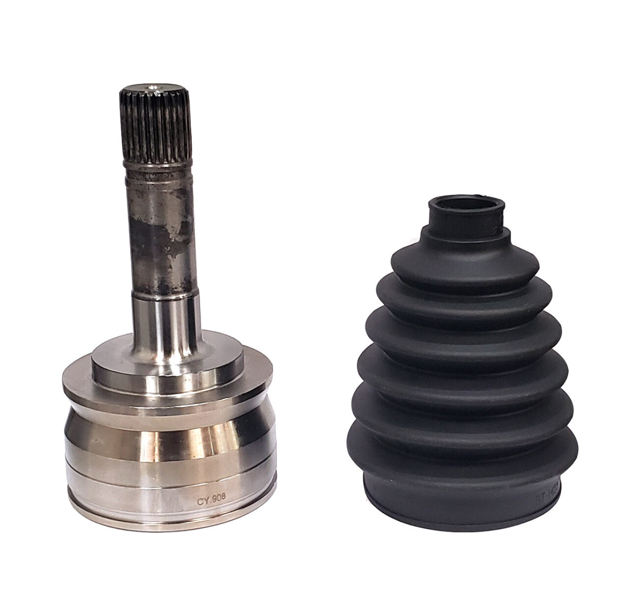 HOMOCINETICA FORD L/RUEDA RANGER 4X4 98/ (27-34-66.8) SEGURO INT NAKAMURA 