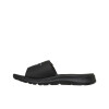 Sandalias On-The-GO GO Consistent Sandal 2.0 - Jack Negro