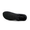 W Escalante 3 - Mujer Black