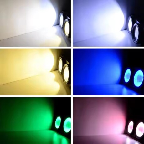 Blinder Big Dipper Lc200 Blinder Big Dipper Lc200