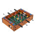 Futbolito interior de madera Futbolito Interior De Madera