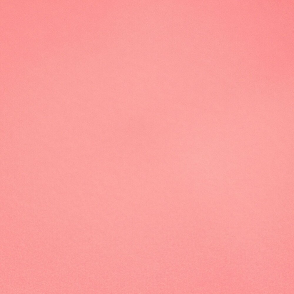 CARTULINA PRISMA 50X70 DE 220 GRAMOS COLOR ROSA Nº22