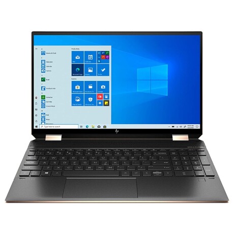 Notebook HP Spectre x360 15-EB1043 i7-1165G7 512GB 16GB 4K Notebook HP Spectre x360 15-EB1043 i7-1165G7 512GB 16GB 4K