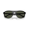 Ray Ban Rb2215 901/31