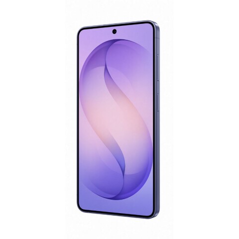 Celular Samsung Galaxy S26 5G 512GB 12GB RAM Violeta