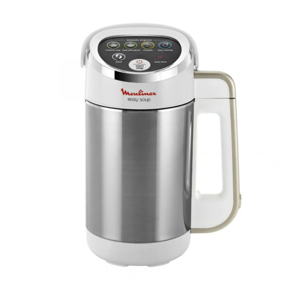 Procesador MOulinex Easy Soup LM84111 