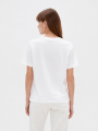 Remera Esquivel Estampado 2