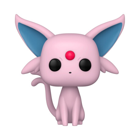 Espeon • Pokémon - 884 Espeon • Pokémon - 884