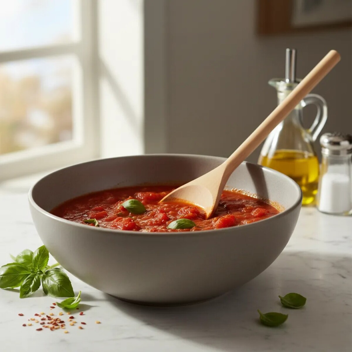 CUCHARA DE MADERA 25cms - F/WSP-10 