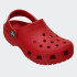 Crocs Classic Kids Rojo