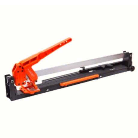 CORTADORDEAZULEJOSDEALTARESISTENCIADE1200MMHARDEN++ N/a