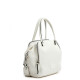 Cartera Guise Beige