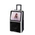 Parlante Kolke Pro 3 KPB-298 15" Karaoke Parlante Kolke Pro 3 KPB-298 15" Karaoke