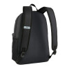 Mochila Puma Phase Negro-blanco