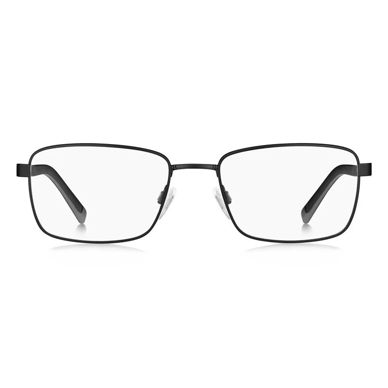 Tommy Hilfiger Th 1946 003