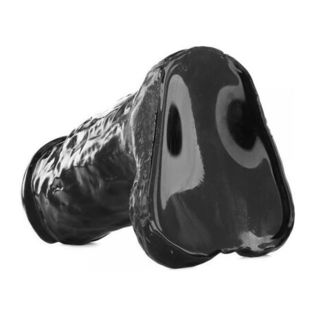 Doldo Realístico Master Cock The Cyclops 25cm Doldo Realístico Master Cock The Cyclops 25cm