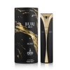 Risala Elite Burj Noir Eau de Parfum 100 ml Risala Elite Burj Noir Eau de Parfum 100 ml