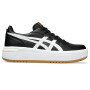 Zapatillas ASICS Japan S ST Unisex Black/White