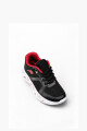 Calzado deportivo LD 52716 Negro