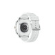 Reloj SmartWatch Samsung Galaxy Watch 8 Classic 46mm White Reloj SmartWatch Samsung Galaxy Watch 8 Classic 46mm White