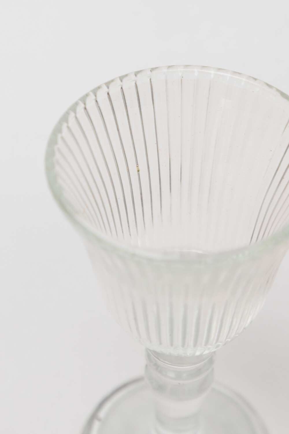 Copa Afrodita Color Unico