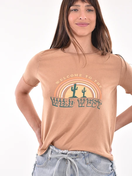 REMERA KALA ESTAMPADO 1