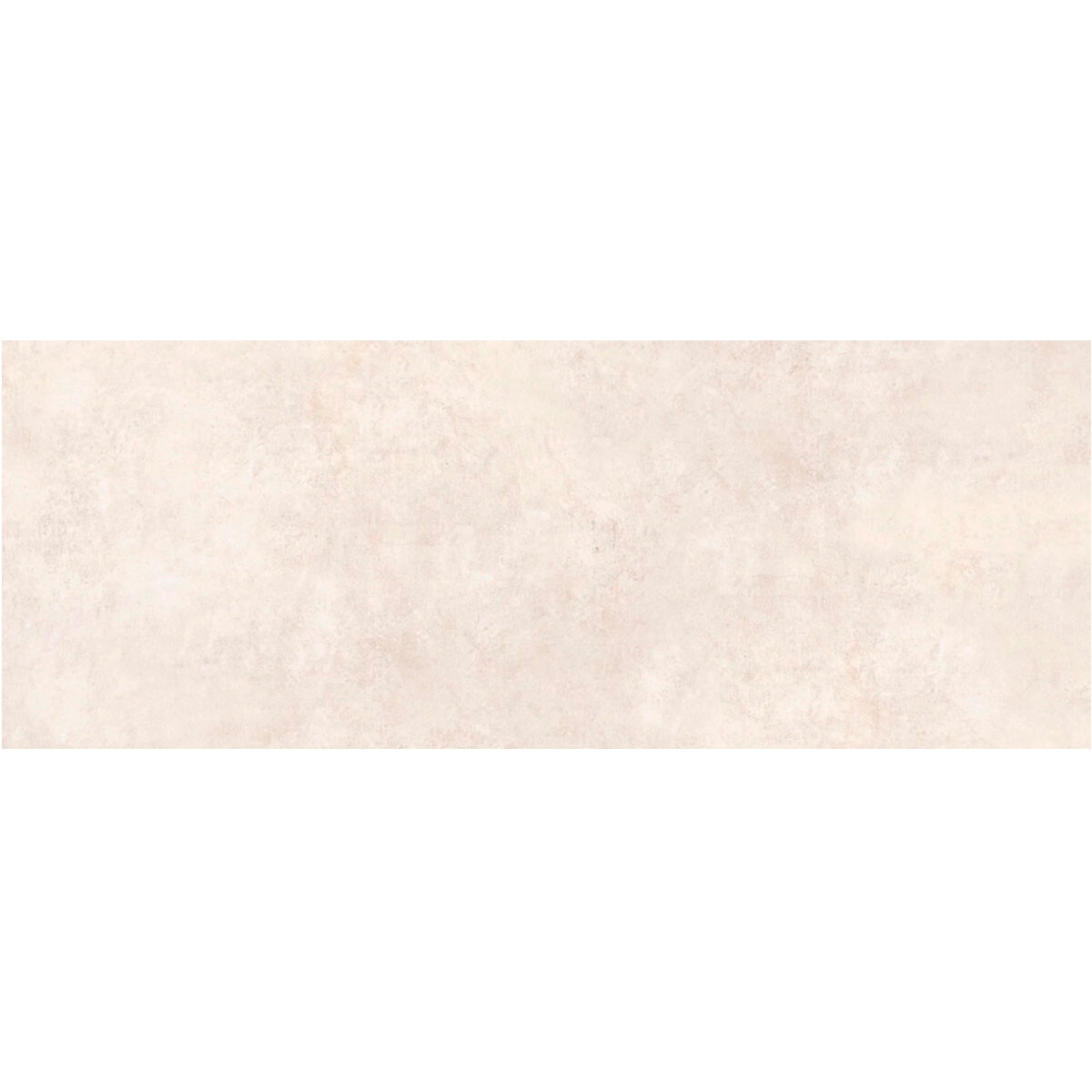 SEMI GRES PARA PISO Y PARED DE 45X90 MARFIL SATINADO LISO RECTIFICADO PEI IV LUME - GAMAS DE BLANCO 
