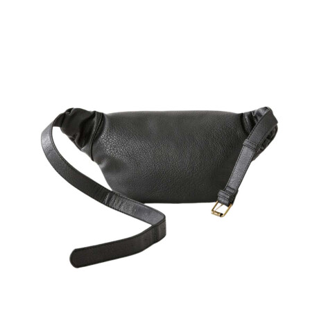 Riñonera Rip Curl Wanderer Waist/Crossbody Bag Negro