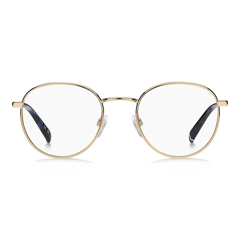 Tommy Hilfiger Th 2222 000