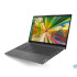Notebook Lenovo 5 14itl05 I7 16gb Ram 512gb Ssd 14 NOTEBOOK LENOVO 14ITL05 I7/16/512/14 DF