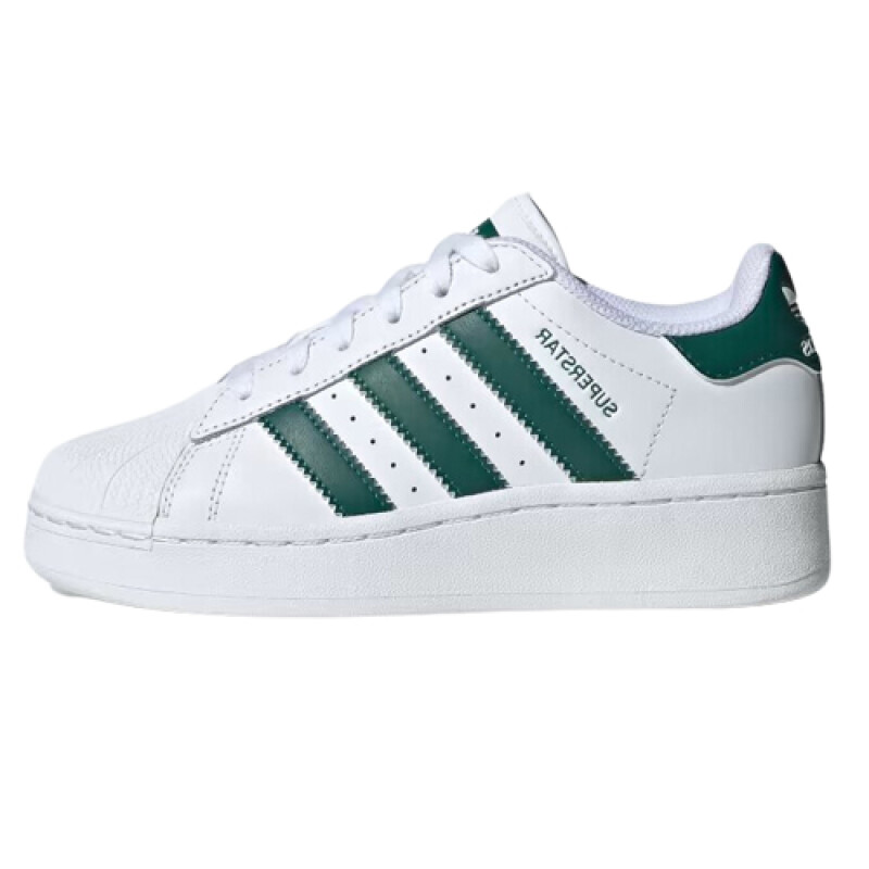 Las superstar shop