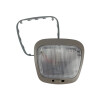 PLAFON INTERIOR GOL G2 / G3 CON TEMPORIZADOR Plafon Interior Gol G2 / G3 Con Temporizador