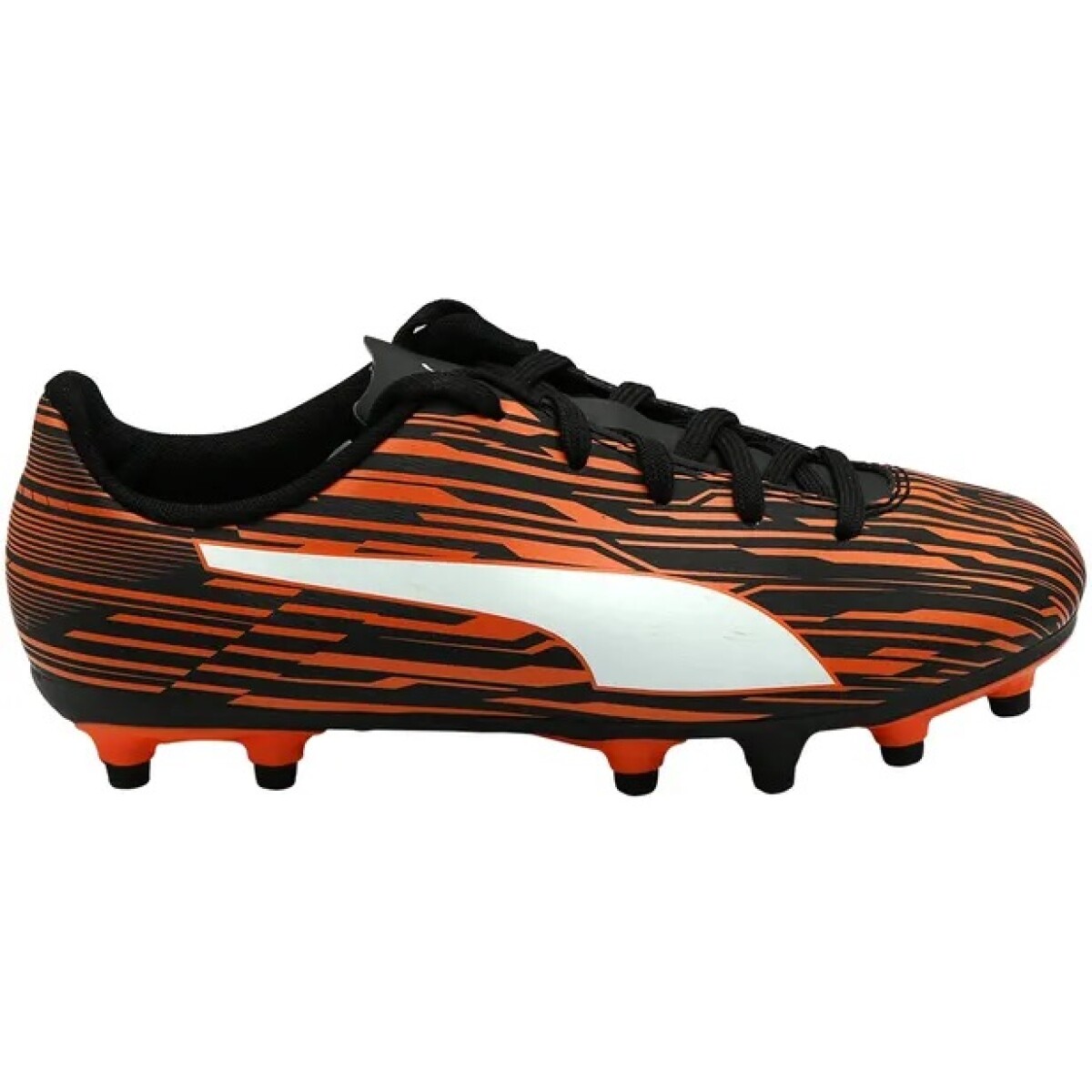 Calzados Puma 106576/09 RAPIDO II 