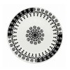 Plato postre Folk 19 cm BIONA Plato postre Folk 19 cm BIONA