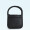 Campi Black