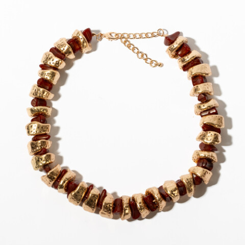 COLLAR SYLIRA COLLAR SYLIRA