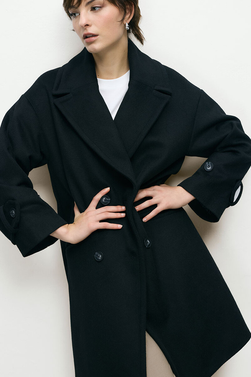 Lirio Black