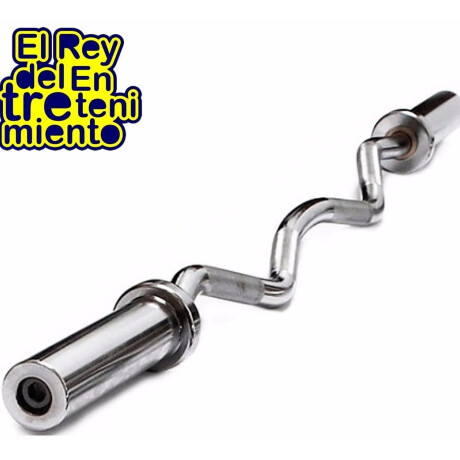 Disco Olímpico 5K C/ Agarre Expert Cromado Pesa P/ Barras y mancuernas Disco Olímpico 5K C/ Agarre Expert Cromado Pesa P/ Barras y mancuernas