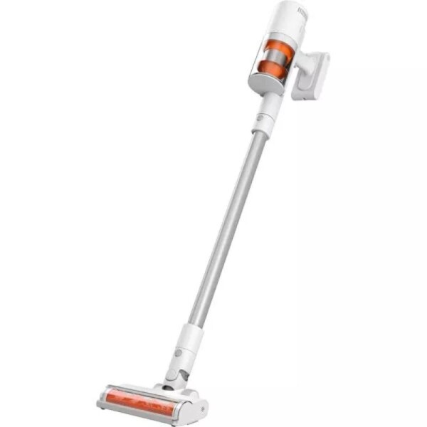 Aspiradora Portatil G11 Xiaomi Mi Vacuum Cleaner 500W White Aspiradora Portatil G11 Xiaomi Mi Vacuum Cleaner 500W White